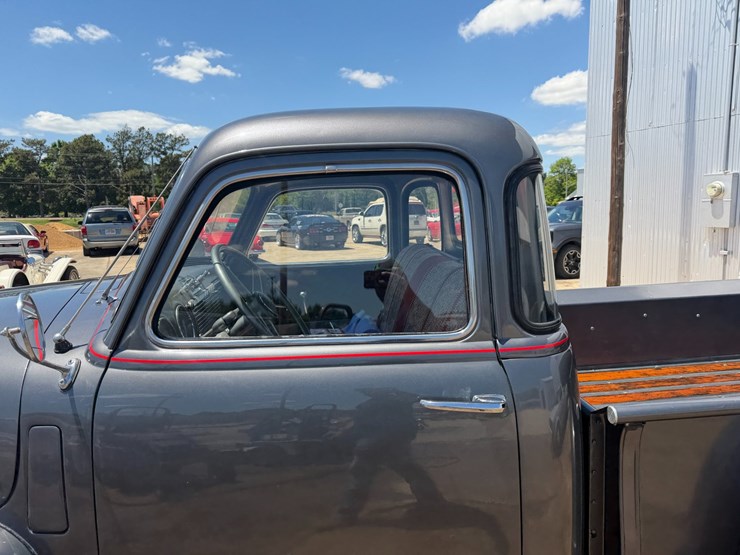 1950-chevrolet-3100-image-26