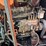 1997-multiquip-whisperwatt-25kva-towable-generator-image-15