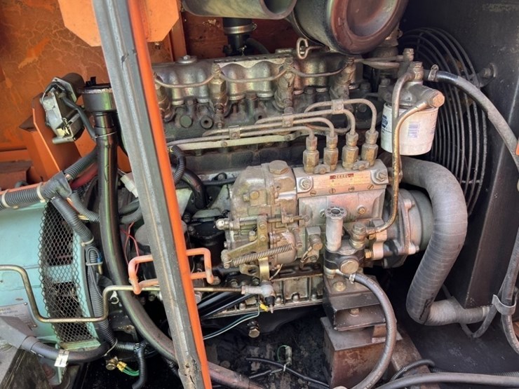 1997-multiquip-whisperwatt-25kva-towable-generator-image-15