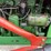 john-deere-1010-image-27