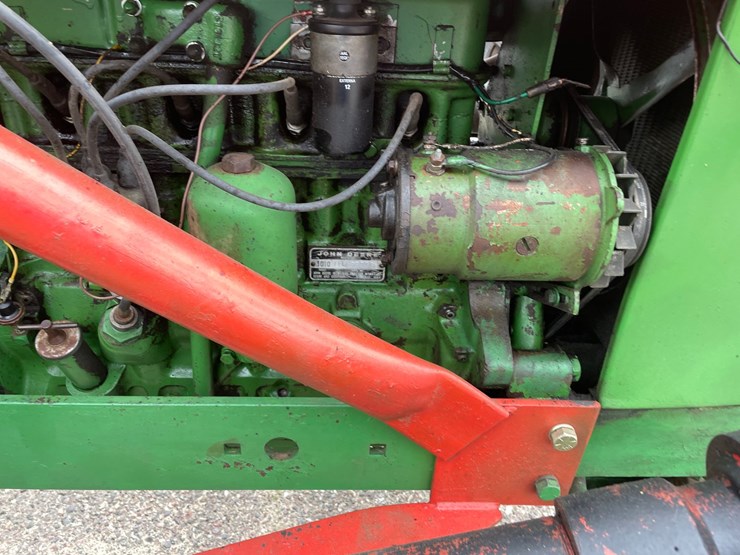 john-deere-1010-image-27