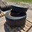 #8792-•-(2)-tires-image-1