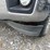 2015-gmc-1500-image-41