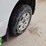 ford-flex-image-13