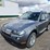 2009-bmw-x3-image-1
