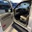 2007-ford-f350-image-25