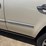2007-cadillac-escalade-image-29