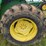 john-deere-6200-image-32