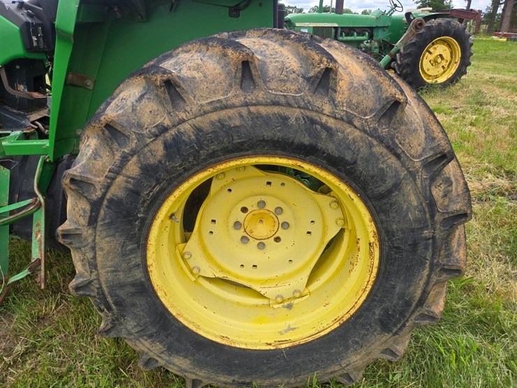 john-deere-6200-image-32