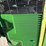 1990-john-deere-4755-image-37