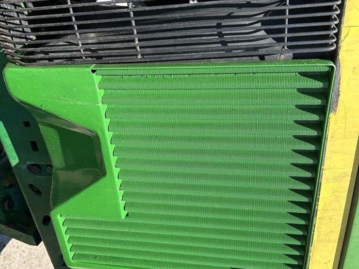 1990-john-deere-4755-image-37
