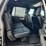 2015-ford-expedition-image-18