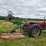massey-ferguson-175-image-8