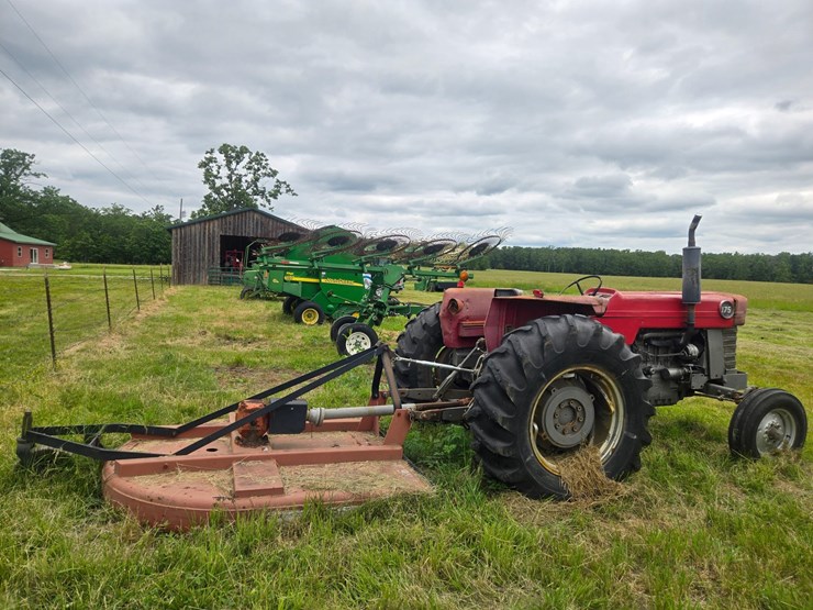massey-ferguson-175-image-8