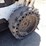2019-bobcat-s590-image-31