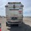 2016-international-workstar-7400-image-7