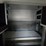 2016-peterbilt-389-image-64