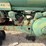 1957-john-deere-620-image-24