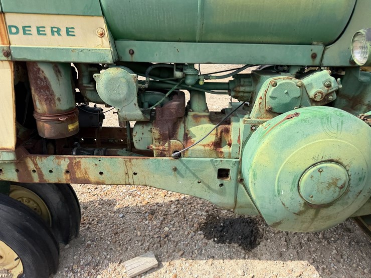 1957-john-deere-620-image-24