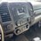 2021-ford-f350-image-20