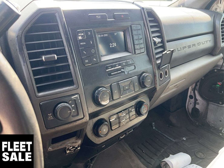 2021-ford-f350-image-20