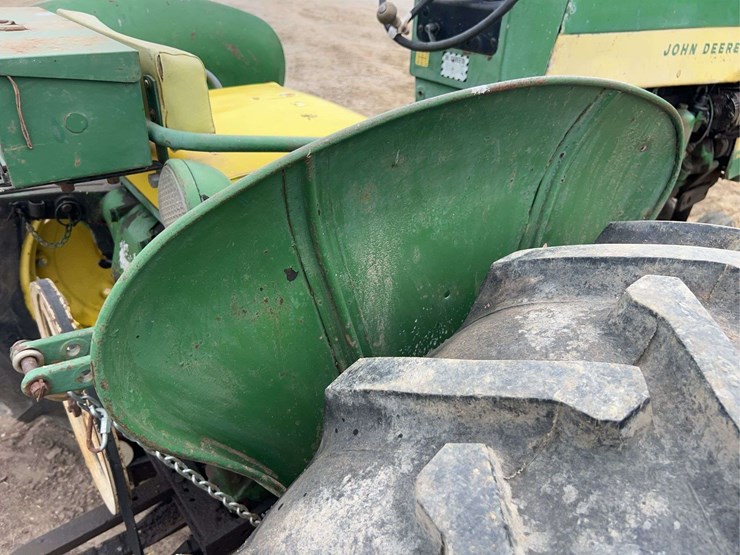 john-deere-430-image-35