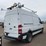 2018-mercedes-benz-sprinter-3500-image-4