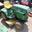 john-deere-332-image-1