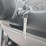 2009-ford-cargo-image-23