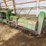 2013-krone-easy-collect-6000-image-1