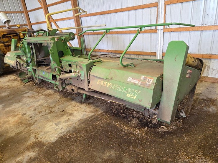 2013-krone-easy-collect-6000-image-1