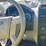 2009-ford-escape-image-15