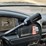 1997-ford-f350-image-10