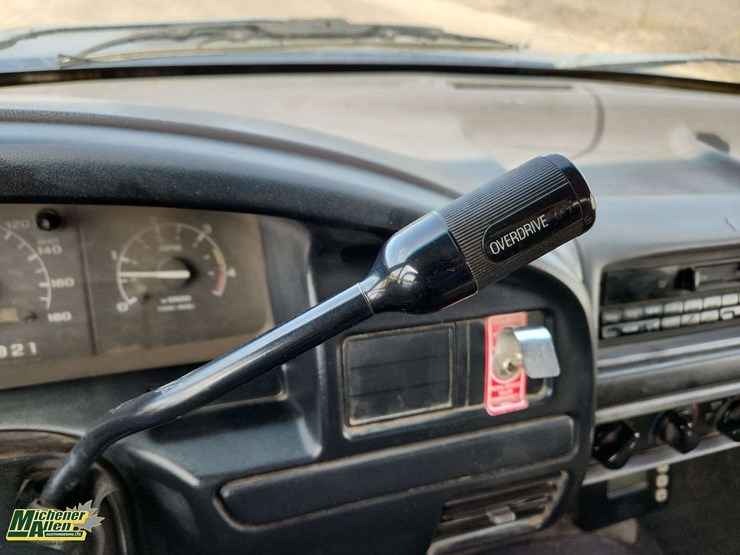 1997-ford-f350-image-10