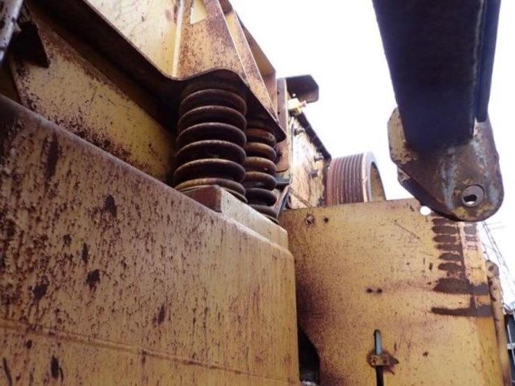 2002-extec-c12-image-24