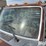 1980-ford-ranger-image-12