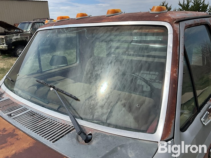 1980-ford-ranger-image-12