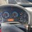 2018-international-workstar-7400-image-15