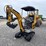 cfg-industry-xz20r-image-1