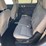 2022-ford-explorer-image-24