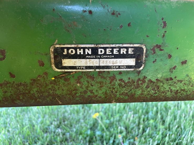 deere-tires-image-15