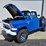 #59-•-1957-gmc-100-pick-up-truck-image-38