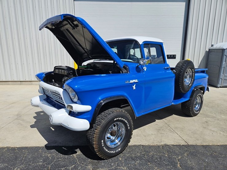 #59-•-1957-gmc-100-pick-up-truck-image-38
