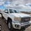 2015-gmc-sierra-2500hd-image-2
