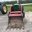 john-deere-1010-image-2