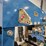 #6181-•-baileigh-industrial-50-ton-shop-press-image-9