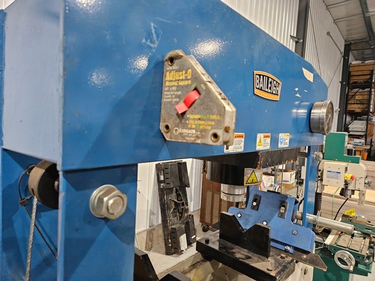 #6181-•-baileigh-industrial-50-ton-shop-press-image-9
