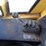 2003-bomag-bw145d-3-image-14