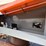 2016-snorkel-tb126j-image-12