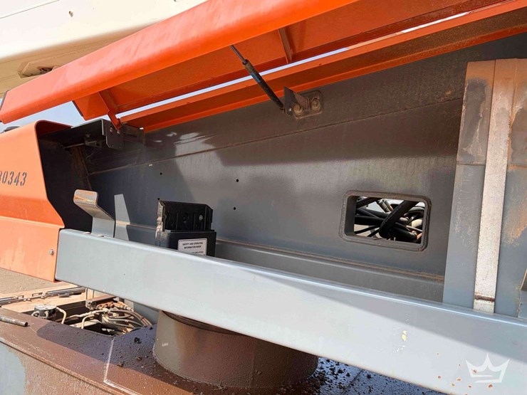 2016-snorkel-tb126j-image-12